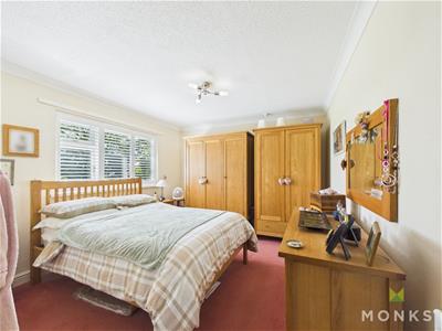 Picture 15